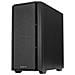AZ-01B-OP computer case Mini Tower Nero - Foto miniatura 13