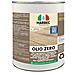 Olio Zero 1kg - Impregnante Legno Trasparente - Foto miniatura 1