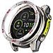 Garmin Tactix 8 47mm Bezel: Silver-red Time Zone Edition - Foto miniatura 3