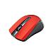 WM-109R mouse Universale USB tipo A Ottico 1000 DPI - Foto miniatura 2