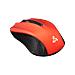 WM-109R mouse Universale USB tipo A Ottico 1000 DPI - Foto miniatura 4