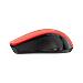 WM-109R mouse Universale USB tipo A Ottico 1000 DPI - Foto miniatura 5