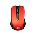 WM-109R mouse Universale USB tipo A Ottico 1000 DPI - Foto miniatura 1