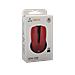 WM-109R mouse Universale USB tipo A Ottico 1000 DPI - Foto miniatura 6