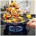 Tegame Da Stufato Gourmundo Made In Germany, 24 Cm - Foto miniatura 2