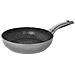 Tegame Da Stufato Gourmundo Made In Germany, 24 Cm - Foto miniatura 1