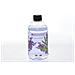 Floreale Fragranza Lavanda 500 Ml - Foto miniatura 1
