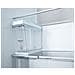 Frigorifero Americano Side By Side GSLE91MBAB.AMBQEUR Classe B Capacità 623 Litri Colore Acciaio inox - Foto miniatura 5