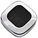 Cuffie Tws Bluetooth 5.3 Senza Fili Con Custodia Di Ricarica Autonomia 5h, Bianco - Foto miniatura 4
