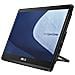 ExpertCenter E1 AiO E1600WKAT-BMR143M Intel® Celeron® N N4500 39,6 cm (15.6") 1920 x 1080 Pixel Touch screen All-in-One tablet PC 4 GB DDR4-SDRAM 256 GB SSD Wi-Fi 6 (802.11ax) Nero - Foto miniatura 4