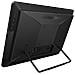 ExpertCenter E1 AiO E1600WKAT-BMR143M Intel® Celeron® N N4500 39,6 cm (15.6") 1920 x 1080 Pixel Touch screen All-in-One tablet PC 4 GB DDR4-SDRAM 256 GB SSD Wi-Fi 6 (802.11ax) Nero - Foto miniatura 6