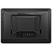 ExpertCenter E1 AiO E1600WKAT-BMR143M Intel® Celeron® N N4500 39,6 cm (15.6") 1920 x 1080 Pixel Touch screen All-in-One tablet PC 4 GB DDR4-SDRAM 256 GB SSD Wi-Fi 6 (802.11ax) Nero - Foto miniatura 8