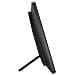 ExpertCenter E1 AiO E1600WKAT-BMR143M Intel® Celeron® N N4500 39,6 cm (15.6") 1920 x 1080 Pixel Touch screen All-in-One tablet PC 4 GB DDR4-SDRAM 256 GB SSD Wi-Fi 6 (802.11ax) Nero - Foto miniatura 9