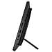 ExpertCenter E1 AiO E1600WKAT-BMR143M Intel® Celeron® N N4500 39,6 cm (15.6") 1920 x 1080 Pixel Touch screen All-in-One tablet PC 4 GB DDR4-SDRAM 256 GB SSD Wi-Fi 6 (802.11ax) Nero - Foto miniatura 10