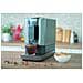 Kaffeevollautomat LUCA 28835 Automatica 1,2 L - Foto miniatura 4