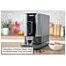 Kaffeevollautomat LUCA 28835 Automatica 1,2 L - Foto miniatura 5
