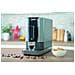 Kaffeevollautomat LUCA 28835 Automatica 1,2 L - Foto miniatura 6