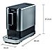 Kaffeevollautomat LUCA 28835 Automatica 1,2 L - Foto miniatura 8