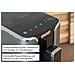 Kaffeevollautomat LUCA 28835 Automatica 1,2 L - Foto miniatura 14