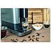 Kaffeevollautomat LUCA 28835 Automatica 1,2 L - Foto miniatura 17