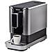 Kaffeevollautomat LUCA 28835 Automatica 1,2 L - Foto miniatura 18