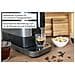 Kaffeevollautomat LUCA 28835 Automatica 1,2 L - Foto miniatura 20