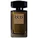 , Bois Oud Safran, Eau De Parfum, Unisex, 100 Ml - Foto miniatura 1