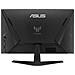 TUF Gaming VG279QM5A Monitor PC 68,6 cm (27") 1920 x 1080 Pixel Full HD LCD Nero - Foto miniatura 6