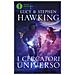 Lucy Hawking - I cercatori dell'universo - Foto miniatura 1