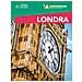 Londra. Con mappa estraibile - Foto miniatura 1