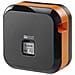 PT-E720BT stampante per etichette (CD) Trasferimento termico 180 x 180 DPI 20 mm /s Wireless TZe Bluetooth - Foto miniatura 3