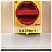 PT-E720BT stampante per etichette (CD) Trasferimento termico 180 x 180 DPI 20 mm /s Wireless TZe Bluetooth - Foto miniatura 4