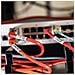PT-E720BT stampante per etichette (CD) Trasferimento termico 180 x 180 DPI 20 mm /s Wireless TZe Bluetooth - Foto miniatura 6