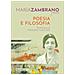 María Zambrano - Poesia e filosofia - Foto miniatura 1