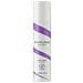 , Curls Redefined Protein Booster, Siero Per Capelli, Idrata E Nutre, 30 Ml - Foto miniatura 1