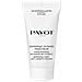 , Gommage Intense, Esfoliazione, Scrub Per Il Corpo, 300 Ml - Foto miniatura 1