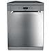 Ariston Lavastoviglie a libera installazione HA2FFD14BX - Foto miniatura 2