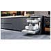 Ariston Lavastoviglie a libera installazione HA2FFD14BX - Foto miniatura 3