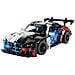 Technic Auto da corsa BMW M4 GT3 EVO - Foto miniatura 3