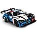 Technic Auto da corsa BMW M4 GT3 EVO - Foto miniatura 8