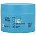 Maschera Per Capelli Professionals Invigo Sensi Calm 150 Ml - Foto miniatura 1