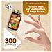 Ashwagandha 300 Compresse - Estratto di Radice - Tono, Energia ed Equilibrio Quotidiano (Confezione tripla) - Foto miniatura 5