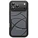 Cover per iPhone 17 Pro - TPU+PC - Foto miniatura 4