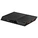 Flashtor 12 Pro Gen2 FS6812X, NAS - Foto miniatura 1