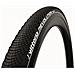 Copertone 29x2.00 (50-622) Revolution Tech Graf. Rig. - Foto miniatura 1