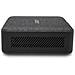 Revo Box RB102-14U5U Intel Core 5 120U 16 GB DDR5-SDRAM 512 GB SSD Windows 11 Home Mini PC Nero - Foto miniatura 2