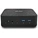 Revo Box RB102-14U5U Intel Core 5 120U 16 GB DDR5-SDRAM 512 GB SSD Windows 11 Home Mini PC Nero - Foto miniatura 1