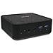 Revo Box RB102-14U5U Intel Core 5 120U 16 GB DDR5-SDRAM 512 GB SSD Windows 11 Home Mini PC Nero - Foto miniatura 7