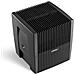 LW25 umidificatore 7 L Nero - Foto miniatura 4