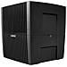 LW25 umidificatore 7 L Nero - Foto miniatura 6
